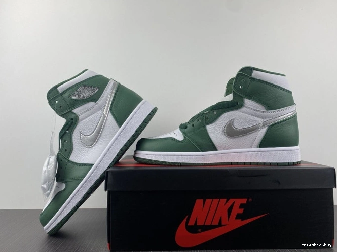 1 Gorge OG Jordan DZ5485-303 High Green Air 1113